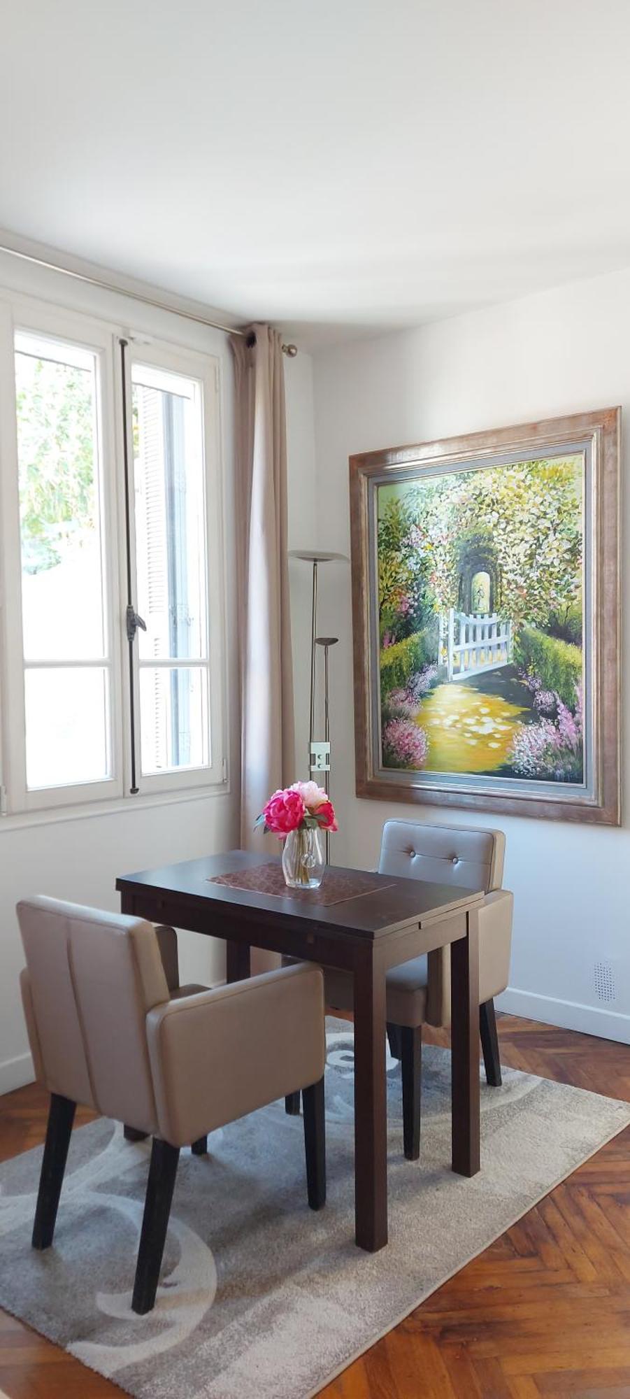 Villa Angelus Niza Habitación foto